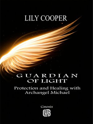 cover image of Guardian of Light
